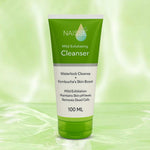 Cleanser