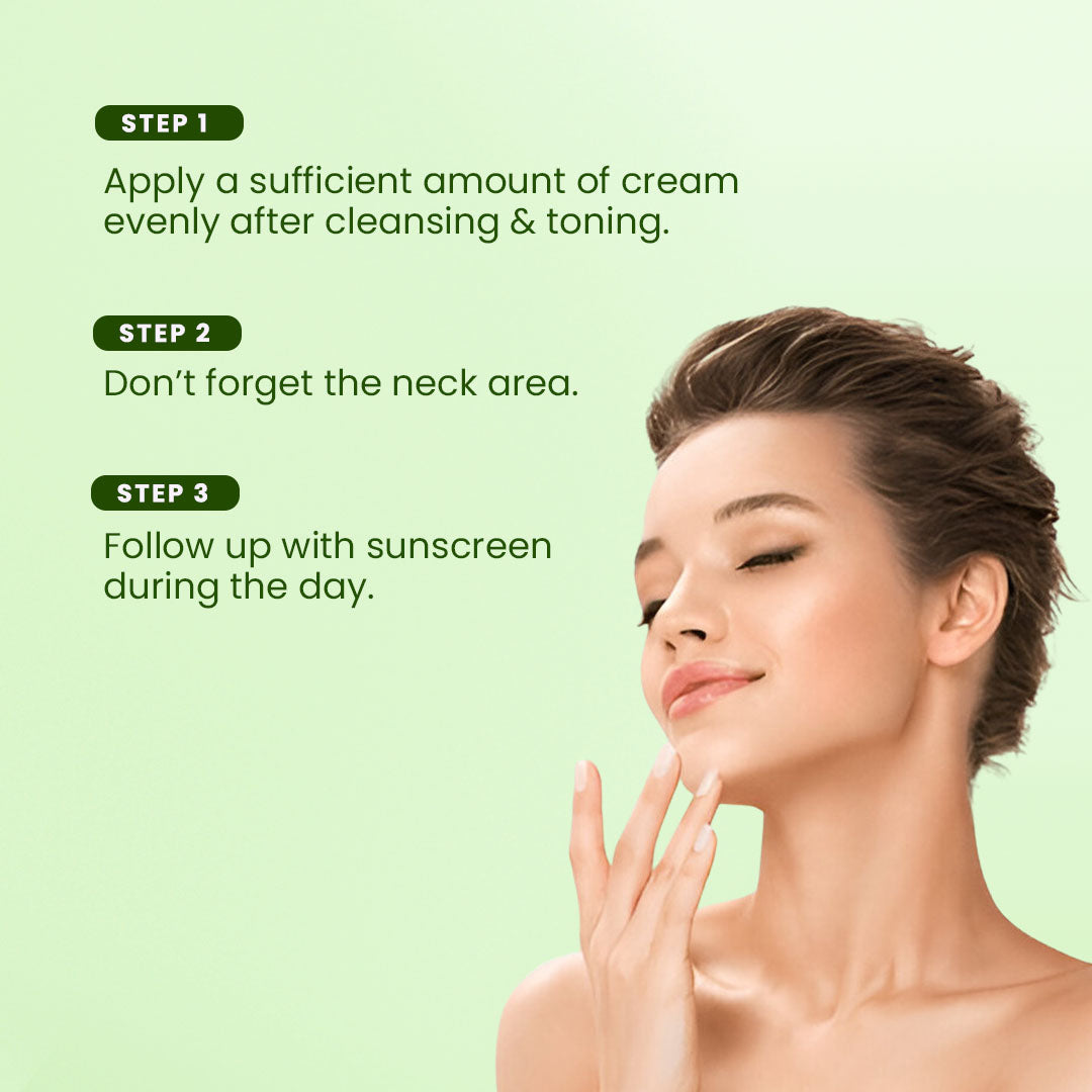 Hydraguard Bi-phasic Sunscreen (Buy 2 Get 35% OFF)