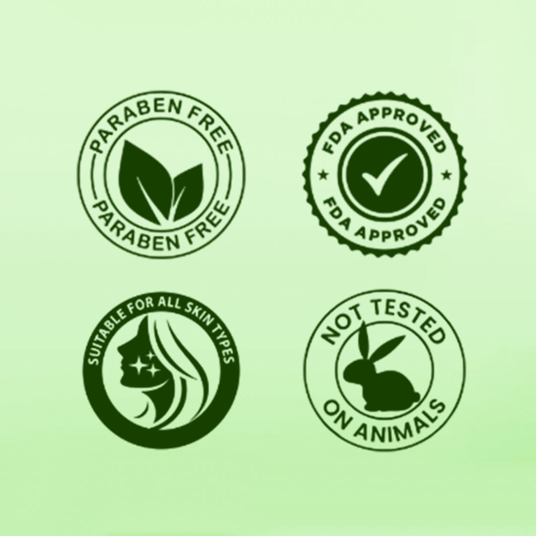 Rejuvenating Face Night Cream (Buy 2 Get 35% OFF)