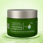 Night Cream