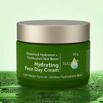 Face Day Cream