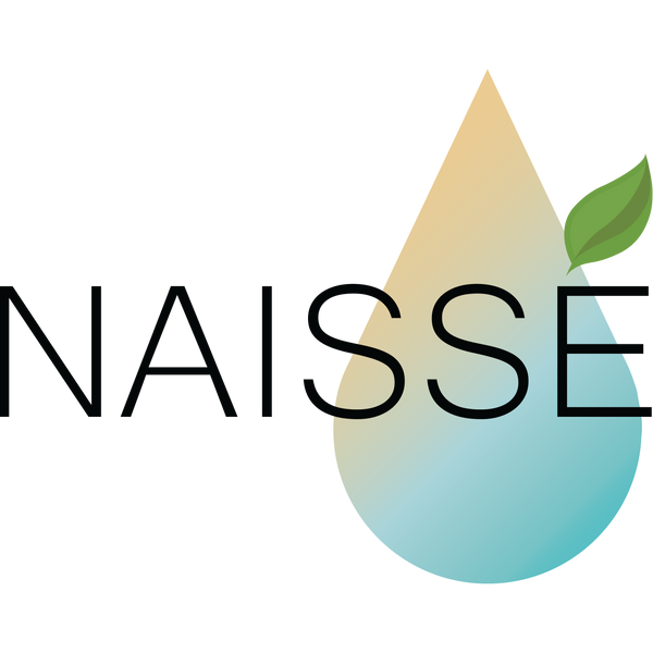 naisses 
