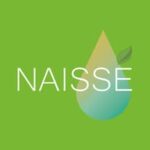 @naisseskincareindia